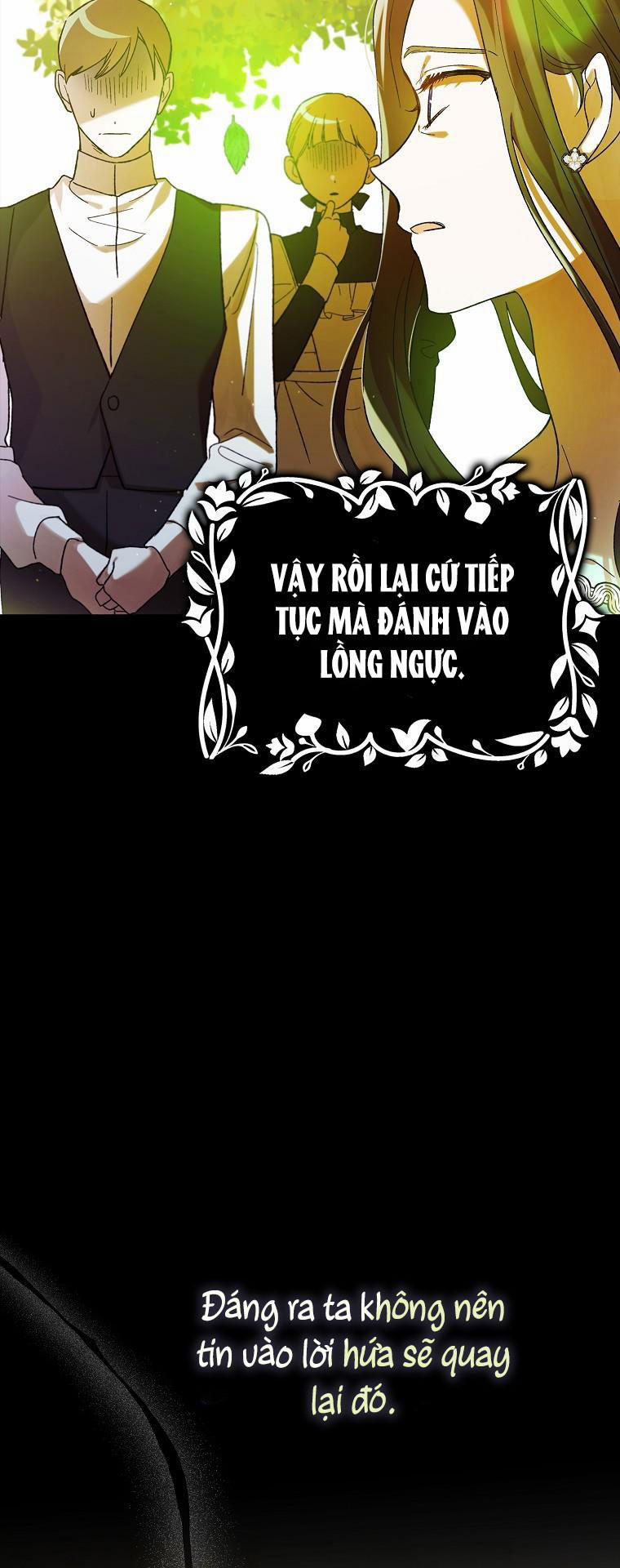 Cách Để Em Bảo Vệ Anh 70 trang 59