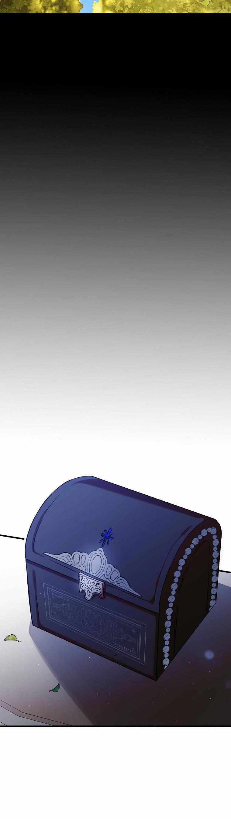 Cách Để Em Bảo Vệ Anh 70 trang 62