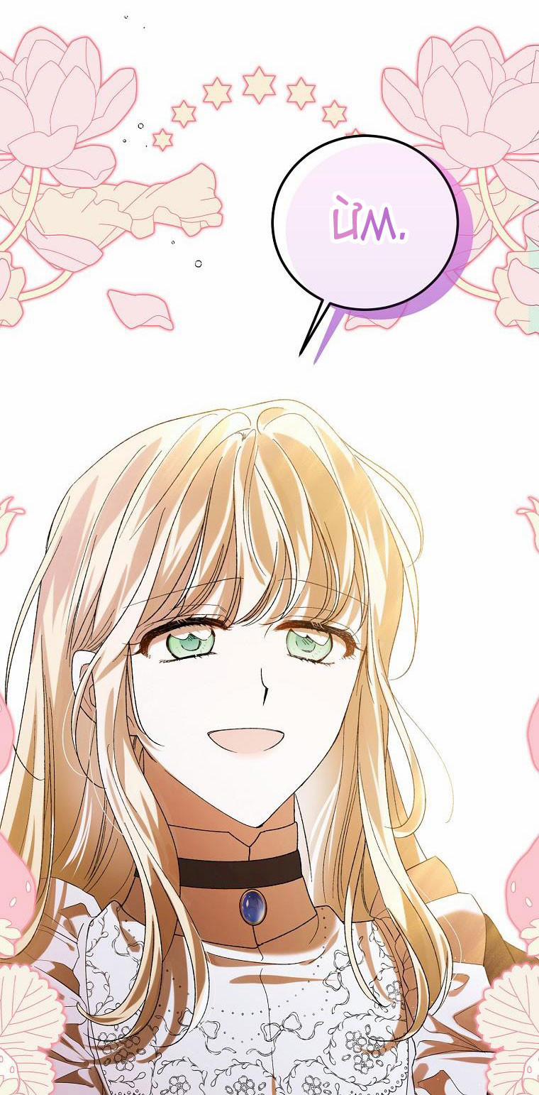 Cách Để Em Bảo Vệ Anh 70 trang 8