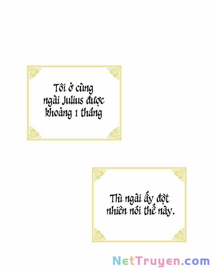 Cách Để Em Bảo Vệ Anh 8 trang 0