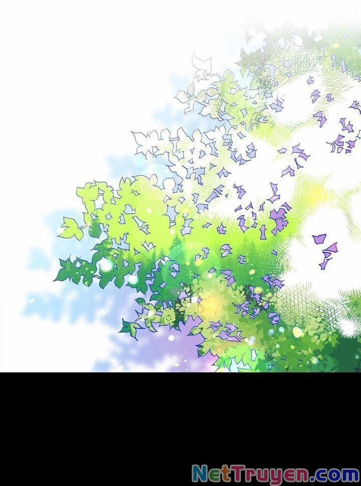 Cách Để Em Bảo Vệ Anh 8 trang 1