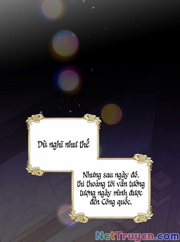 Cách Để Em Bảo Vệ Anh 8 trang 10