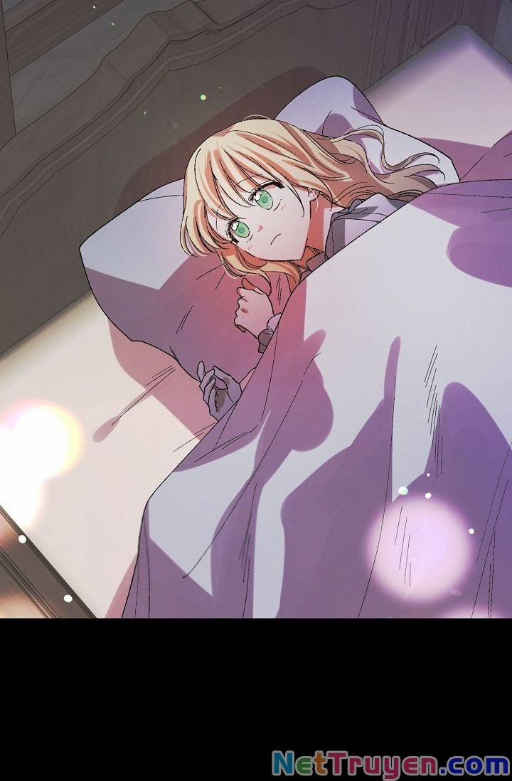 Cách Để Em Bảo Vệ Anh 8 trang 11