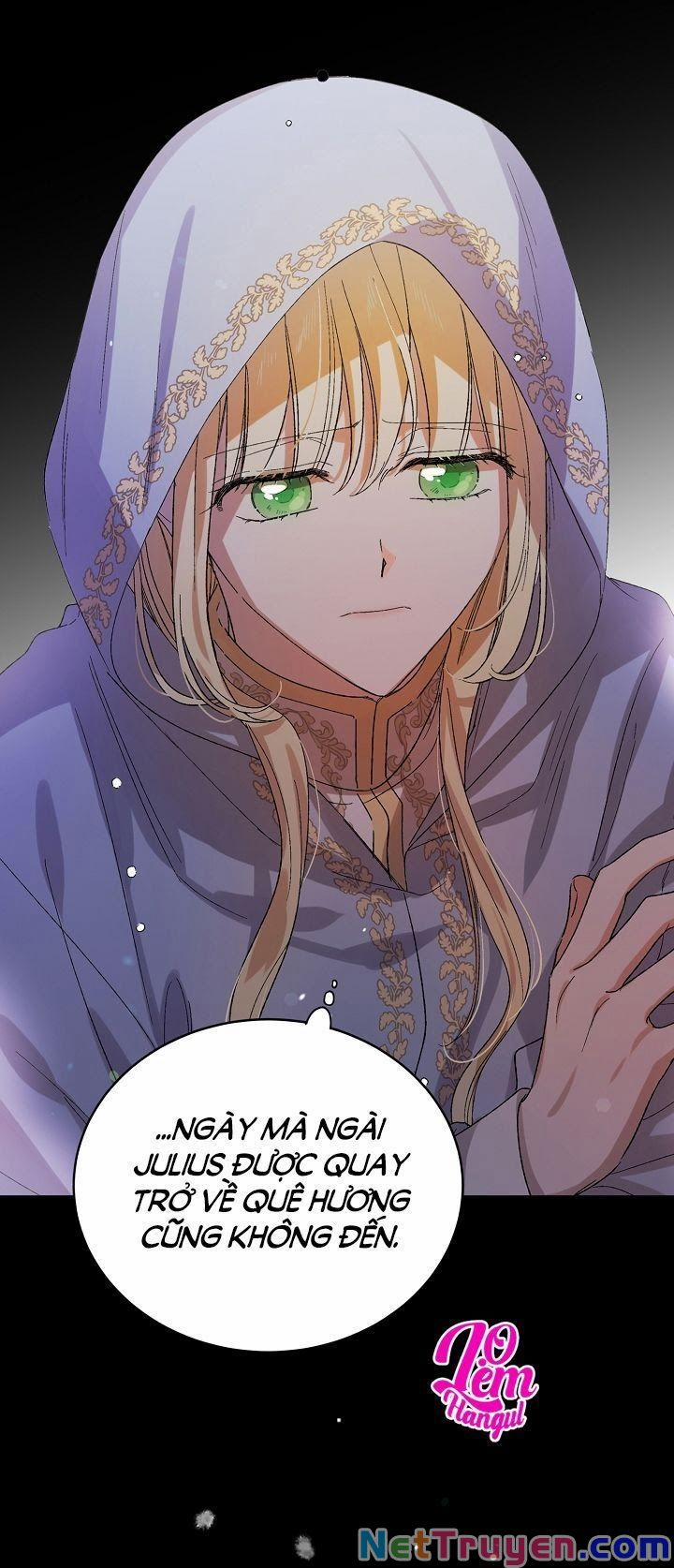 Cách Để Em Bảo Vệ Anh 8 trang 14