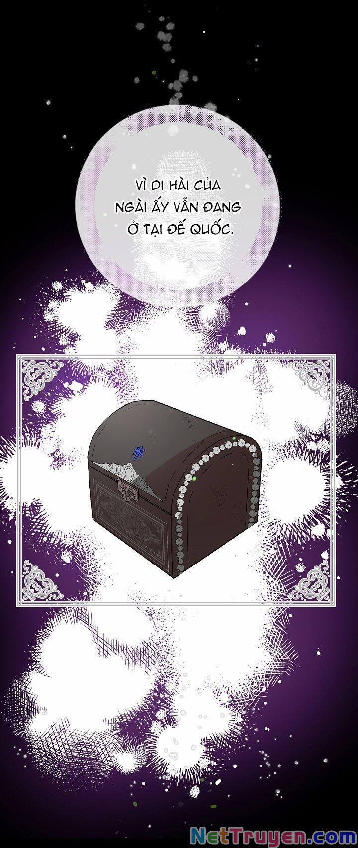 Cách Để Em Bảo Vệ Anh 8 trang 15