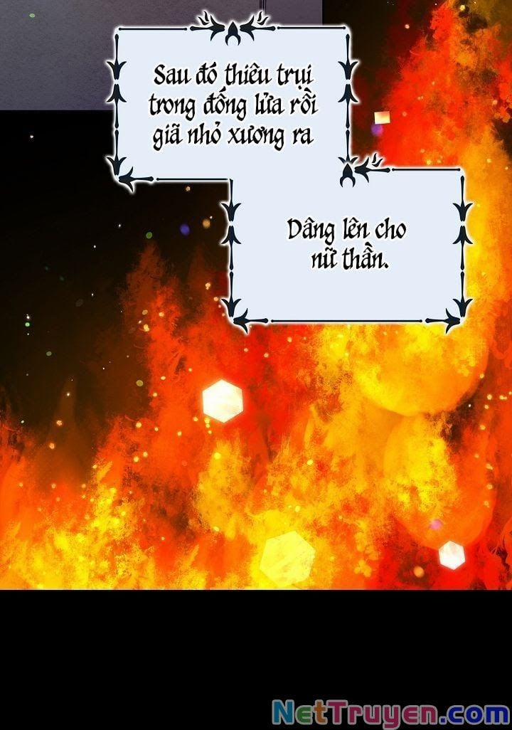 Cách Để Em Bảo Vệ Anh 8 trang 17