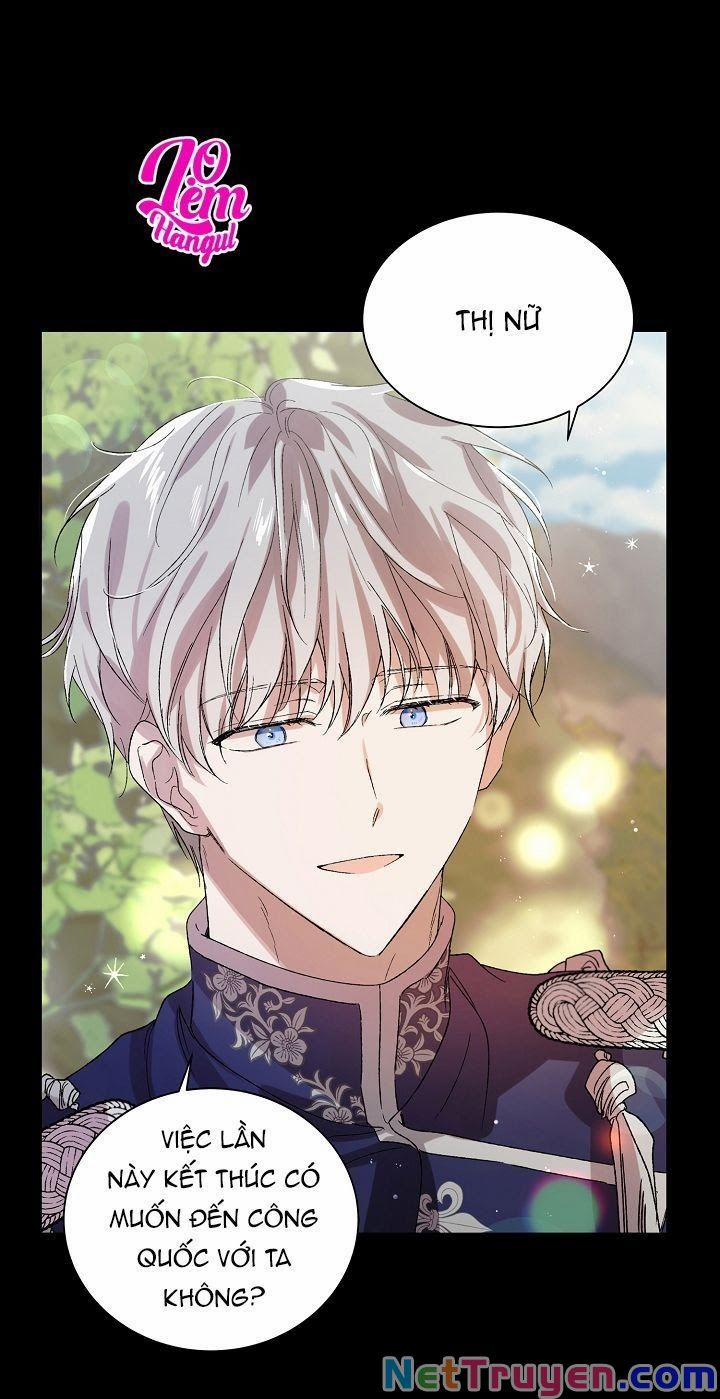 Cách Để Em Bảo Vệ Anh 8 trang 2