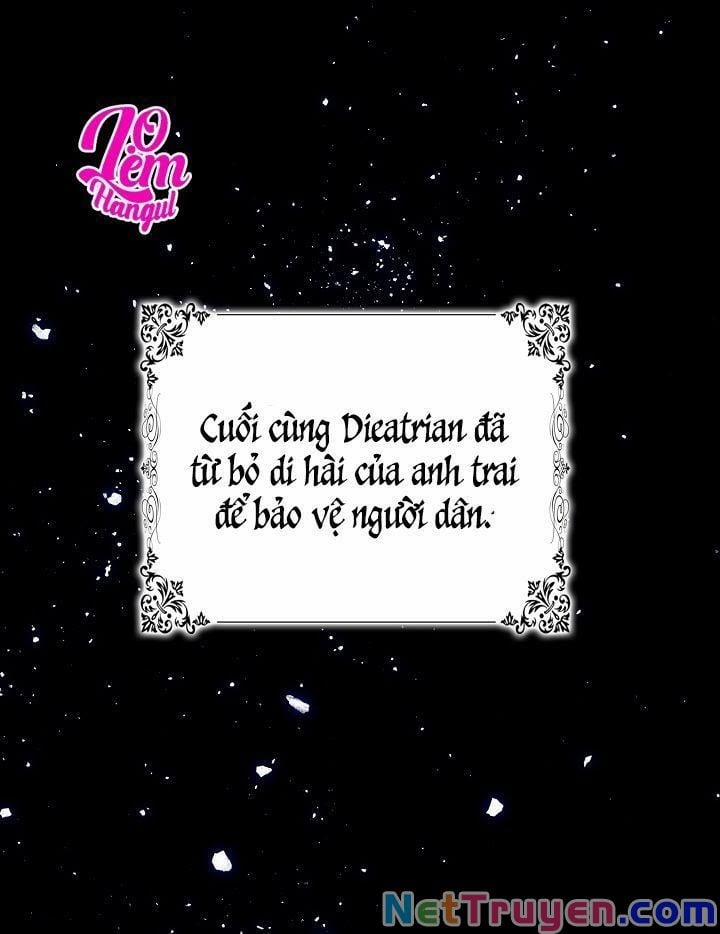 Cách Để Em Bảo Vệ Anh 8 trang 24