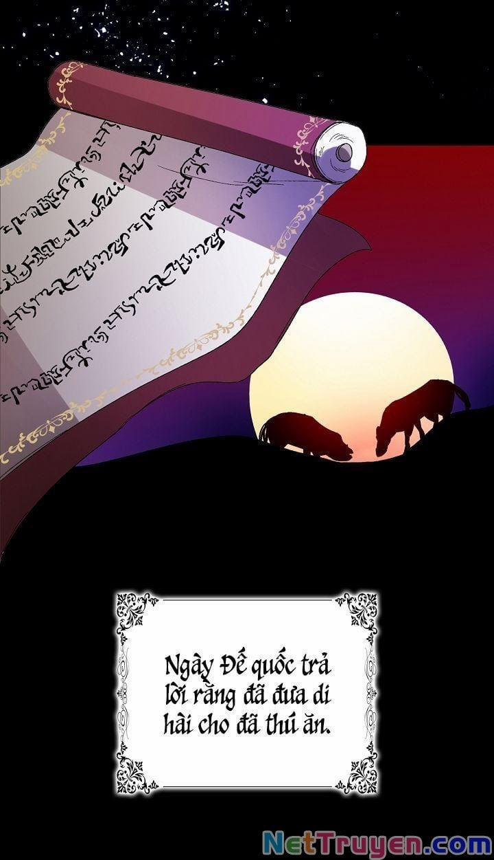 Cách Để Em Bảo Vệ Anh 8 trang 25