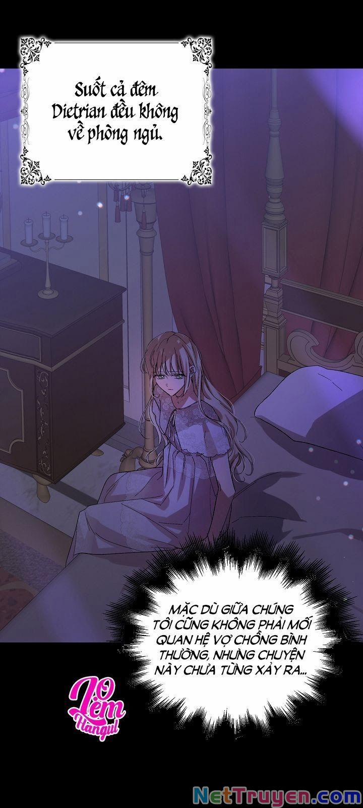 Cách Để Em Bảo Vệ Anh 8 trang 26