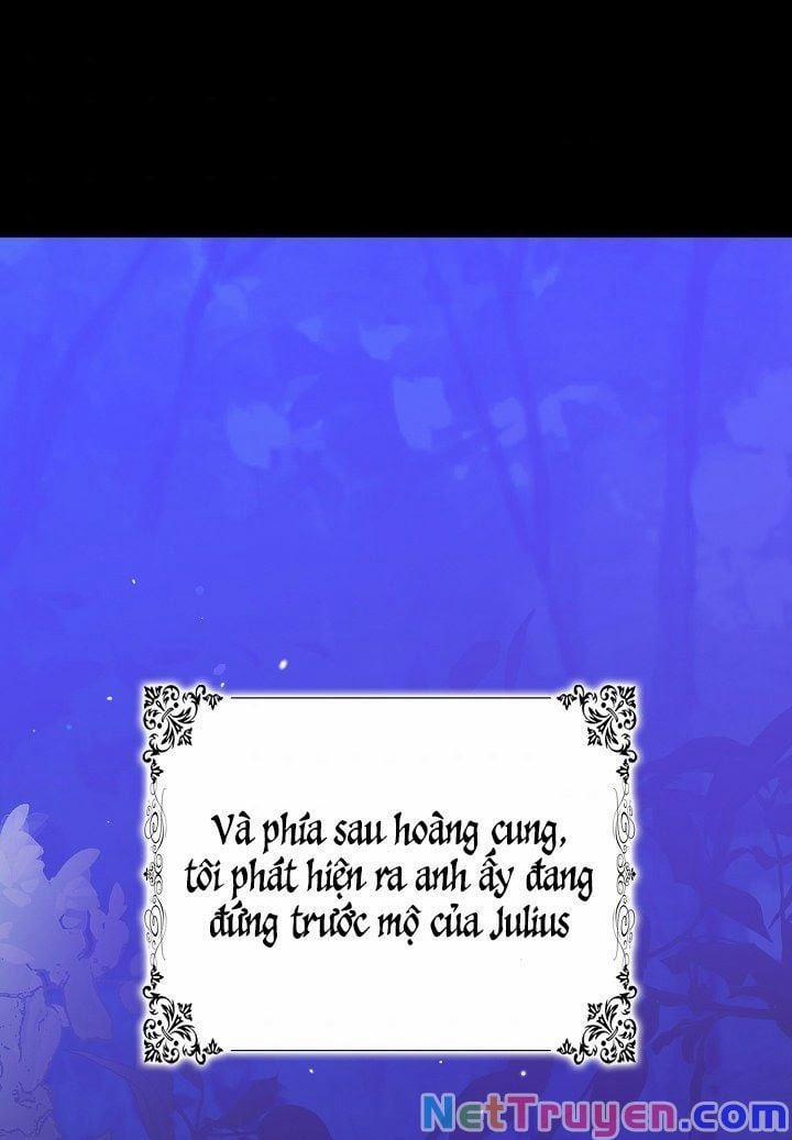 Cách Để Em Bảo Vệ Anh 8 trang 28