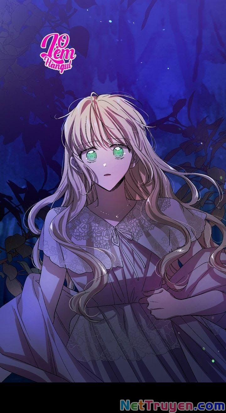 Cách Để Em Bảo Vệ Anh 8 trang 29