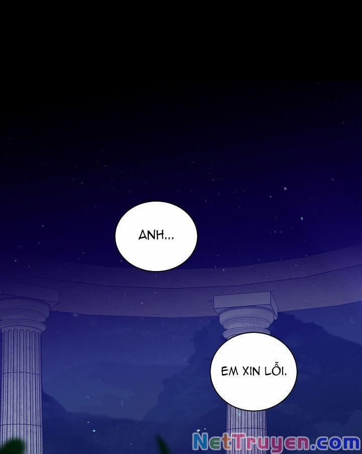 Cách Để Em Bảo Vệ Anh 8 trang 30