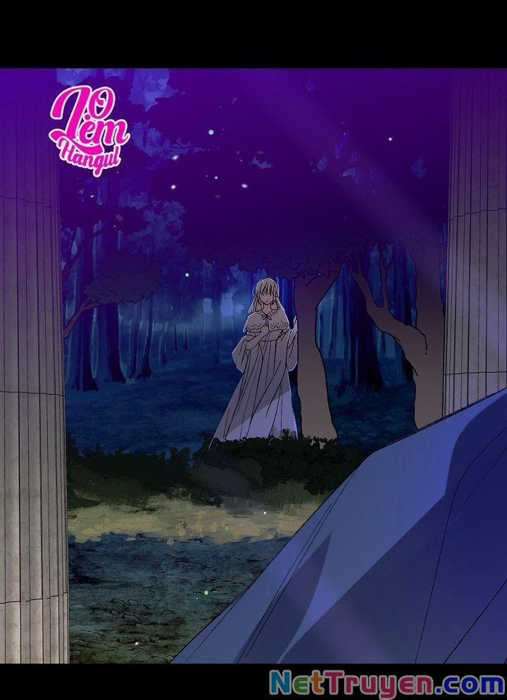 Cách Để Em Bảo Vệ Anh 8 trang 34