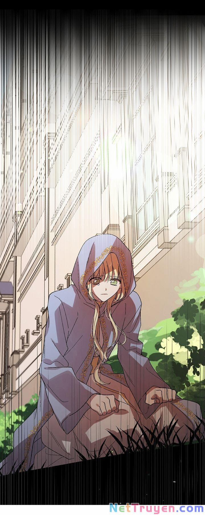 Cách Để Em Bảo Vệ Anh 8 trang 36