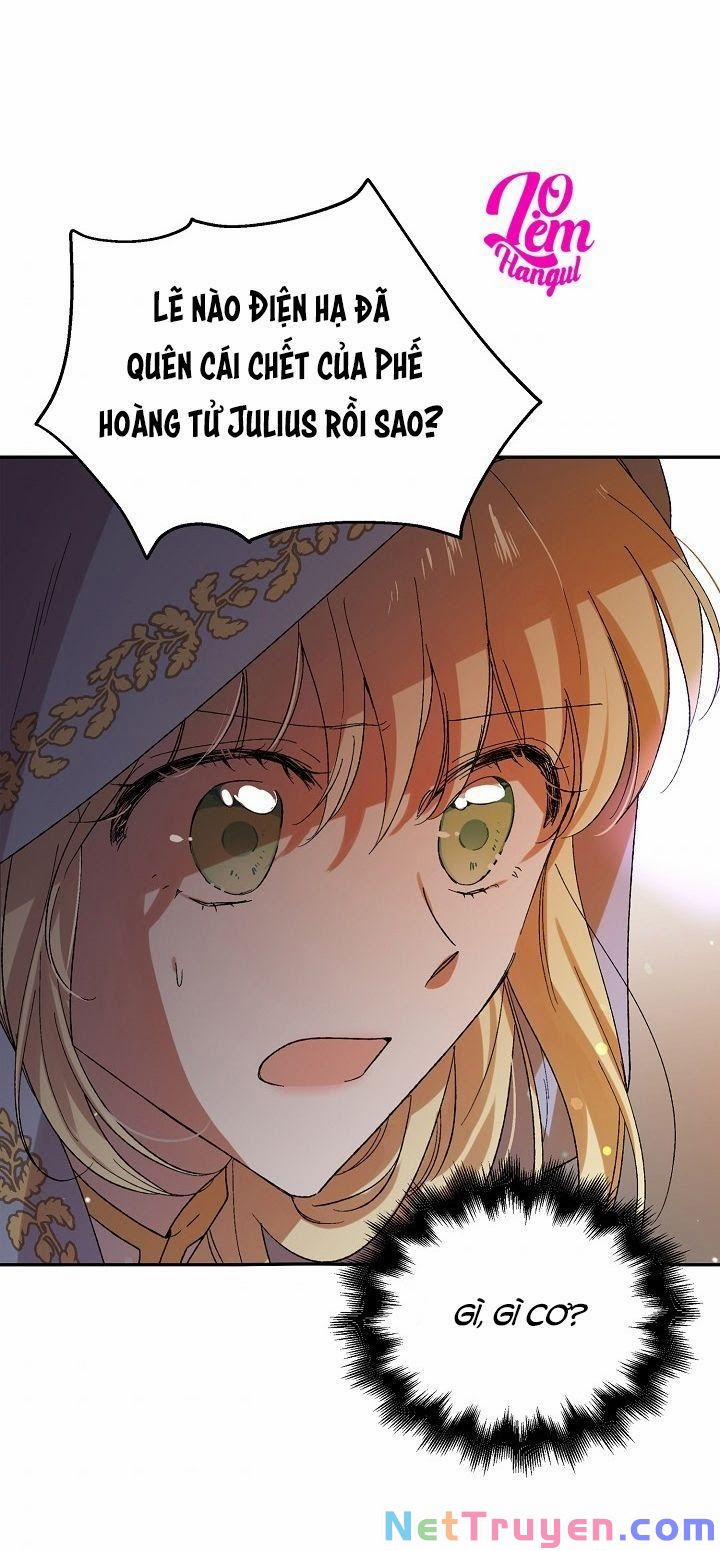 Cách Để Em Bảo Vệ Anh 8 trang 37