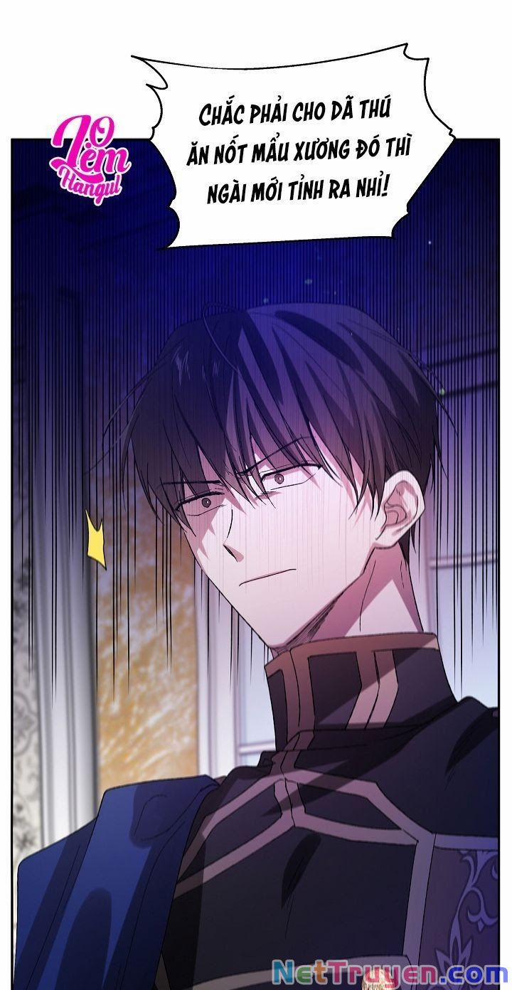 Cách Để Em Bảo Vệ Anh 8 trang 39