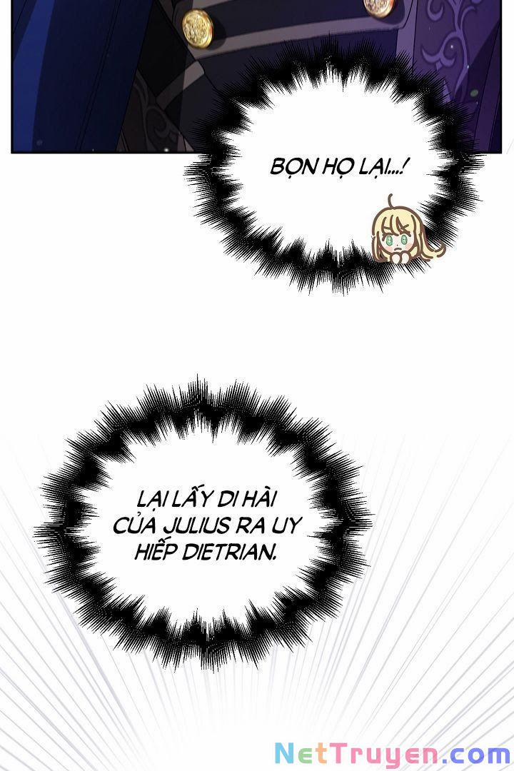 Cách Để Em Bảo Vệ Anh 8 trang 40