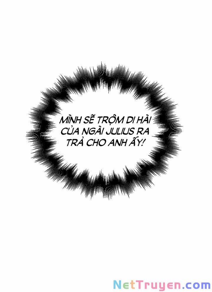 Cách Để Em Bảo Vệ Anh 8 trang 46