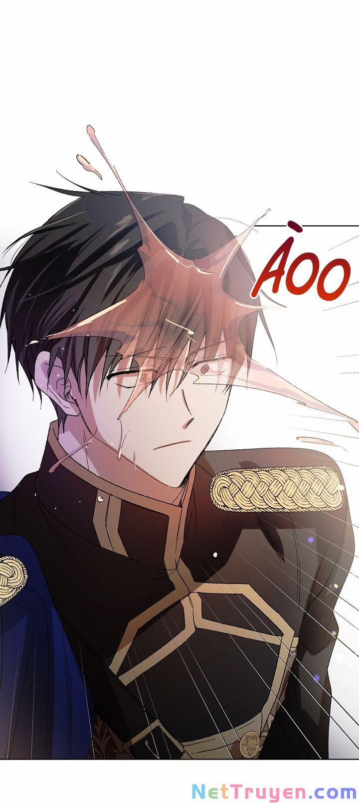 Cách Để Em Bảo Vệ Anh 8 trang 47