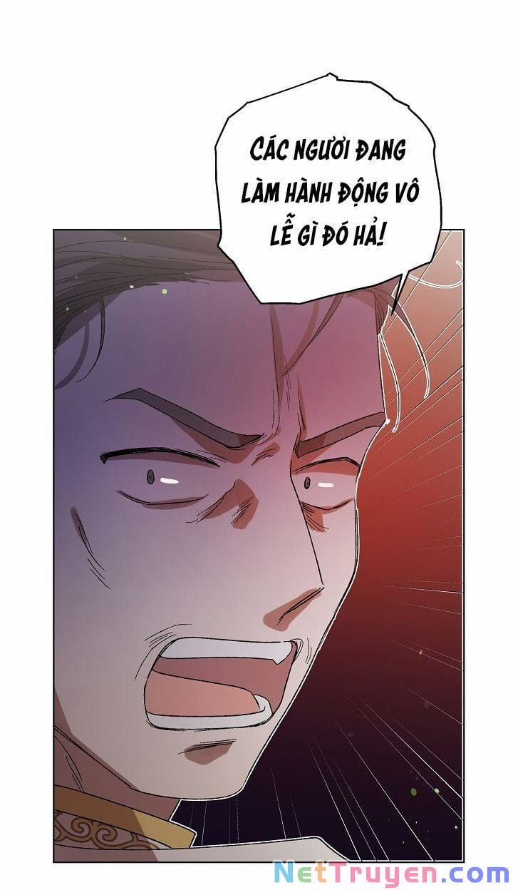 Cách Để Em Bảo Vệ Anh 8 trang 51