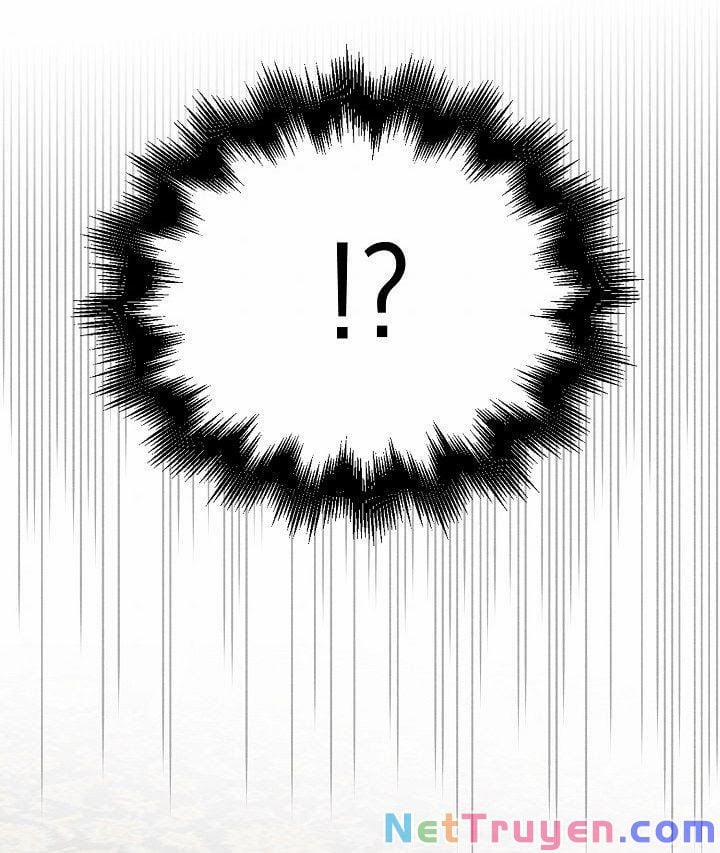 Cách Để Em Bảo Vệ Anh 8 trang 52