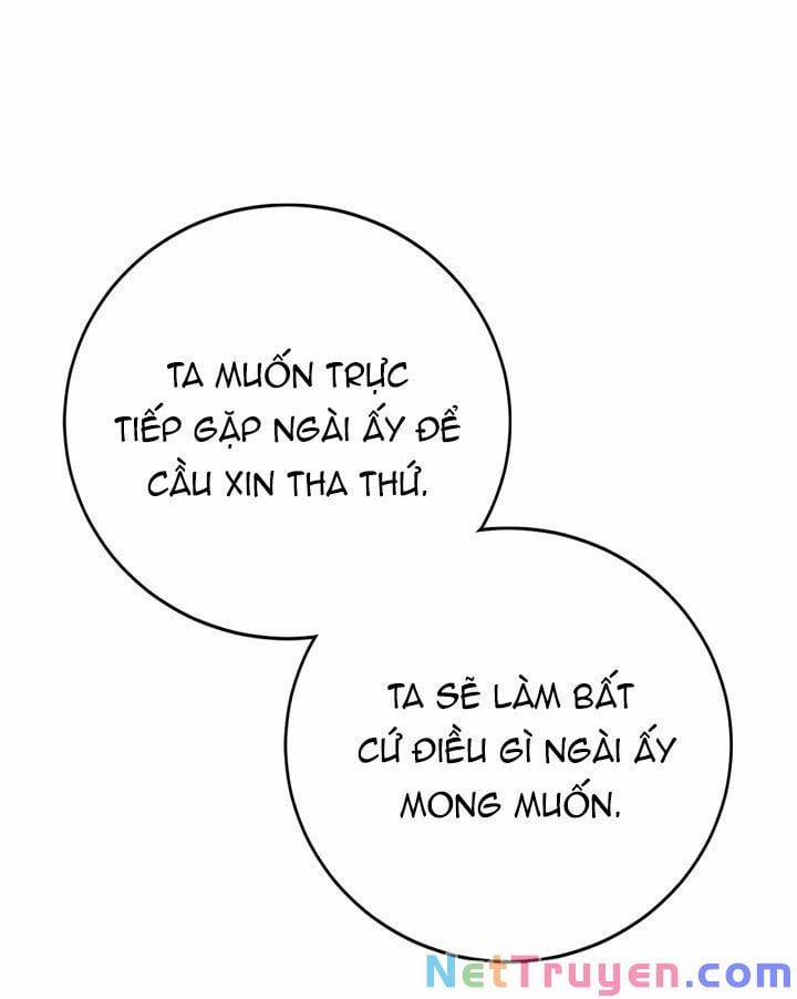 Cách Để Em Bảo Vệ Anh 8 trang 54