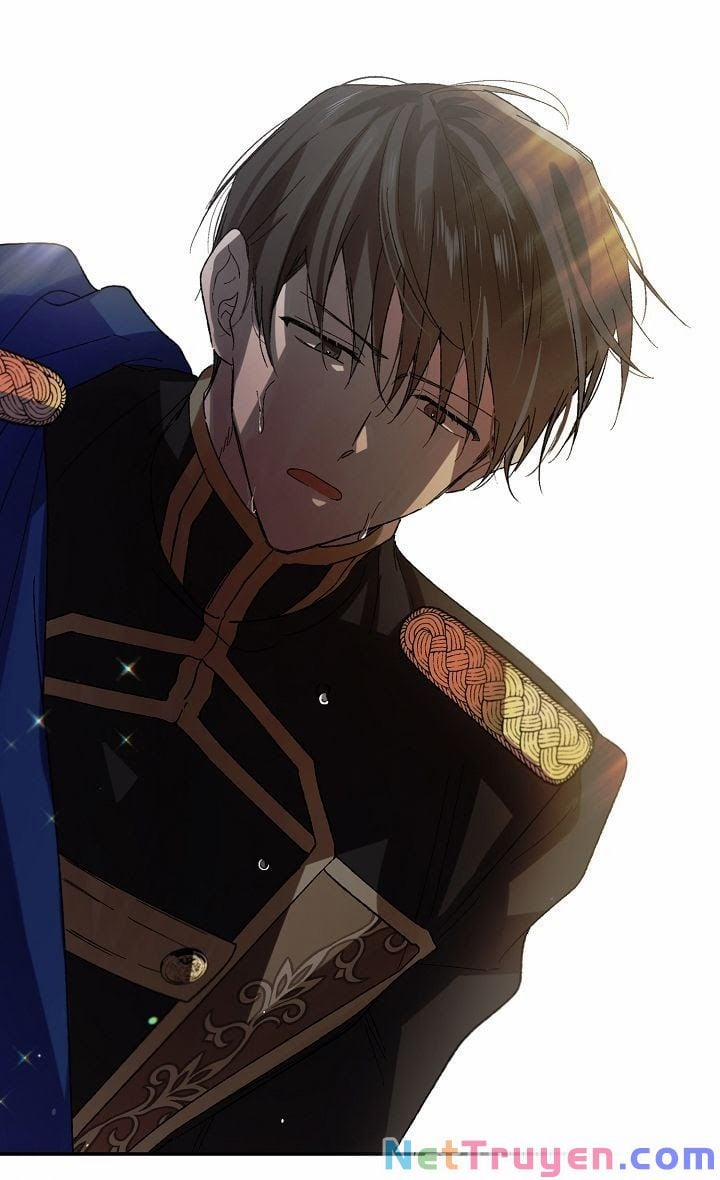 Cách Để Em Bảo Vệ Anh 8 trang 55