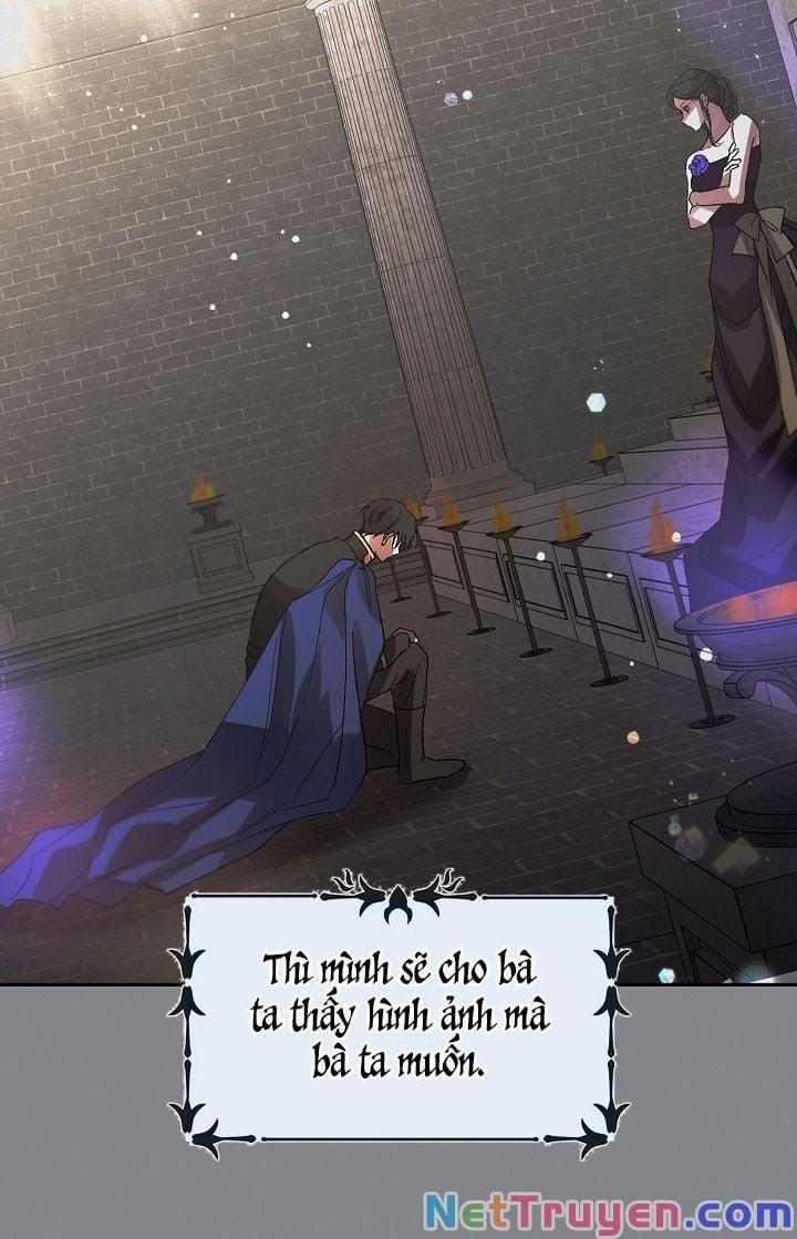 Cách Để Em Bảo Vệ Anh 8 trang 60