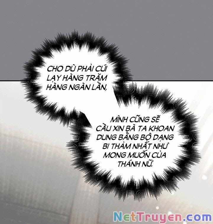 Cách Để Em Bảo Vệ Anh 8 trang 61