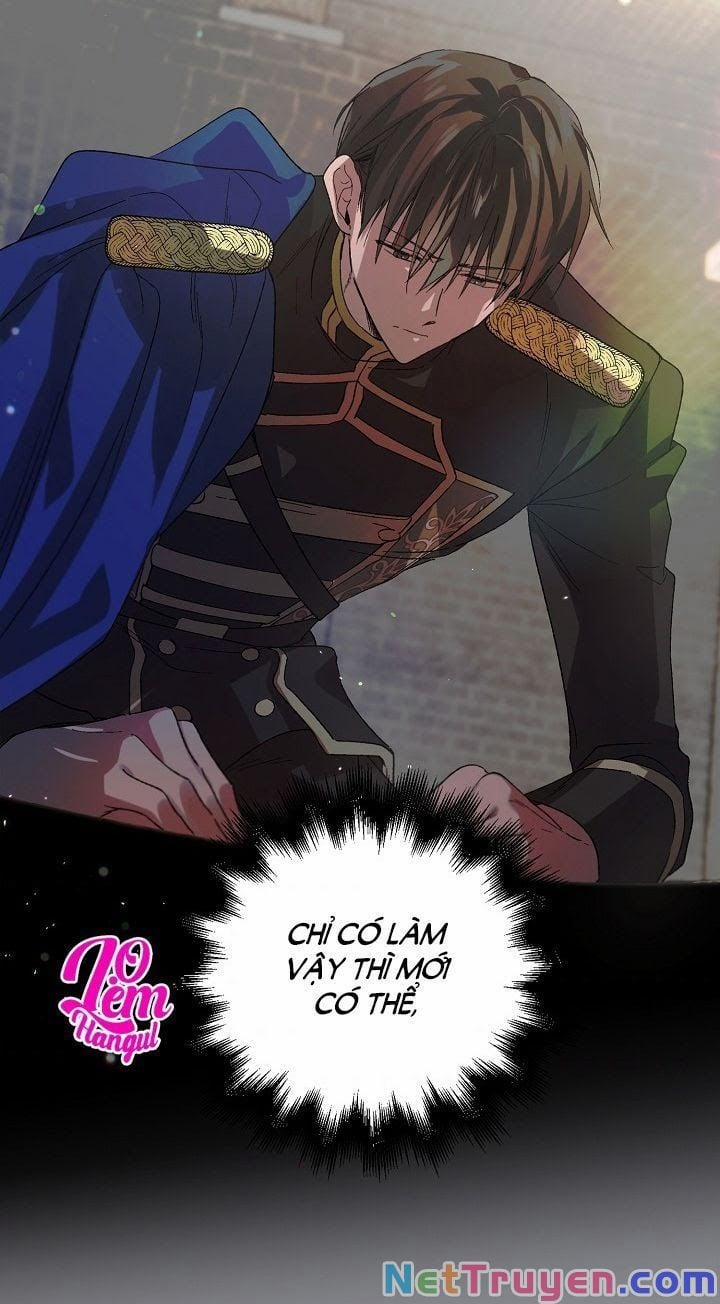 Cách Để Em Bảo Vệ Anh 8 trang 62