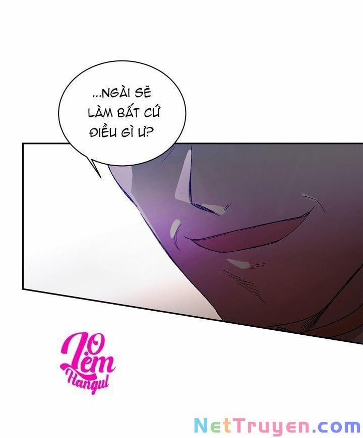 Cách Để Em Bảo Vệ Anh 8 trang 64