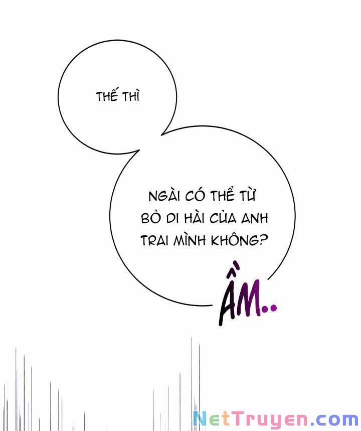 Cách Để Em Bảo Vệ Anh 8 trang 65