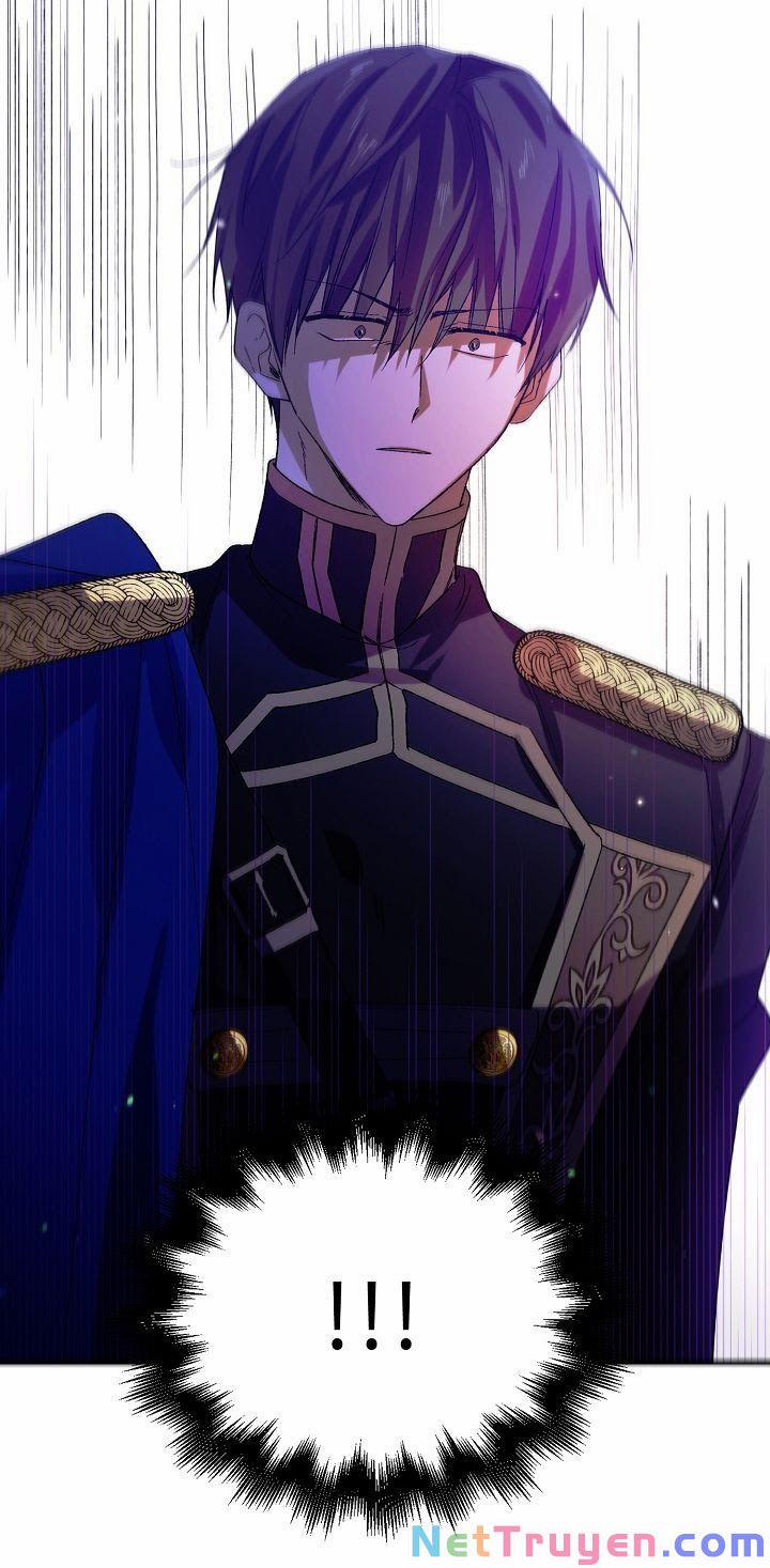 Cách Để Em Bảo Vệ Anh 8 trang 66