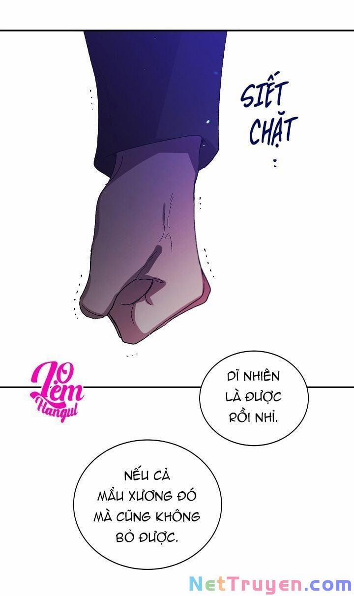 Cách Để Em Bảo Vệ Anh 8 trang 67