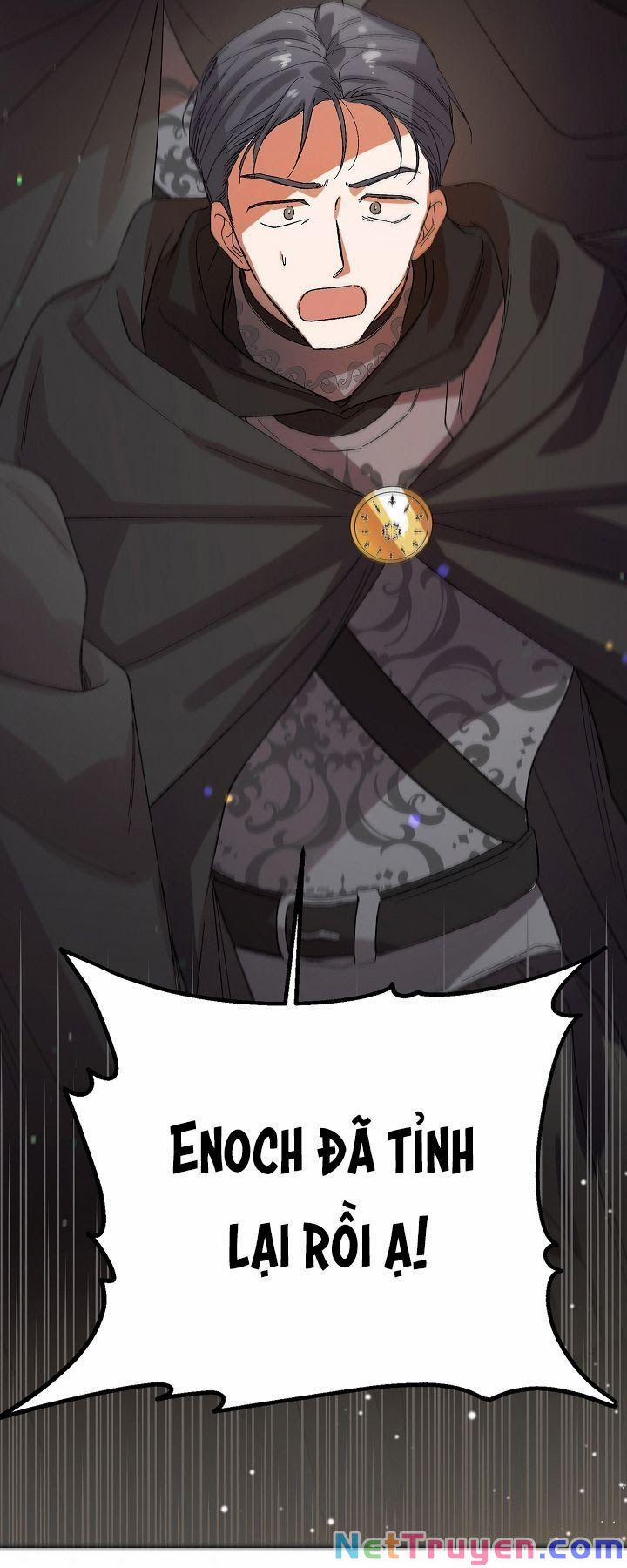 Cách Để Em Bảo Vệ Anh 8 trang 76