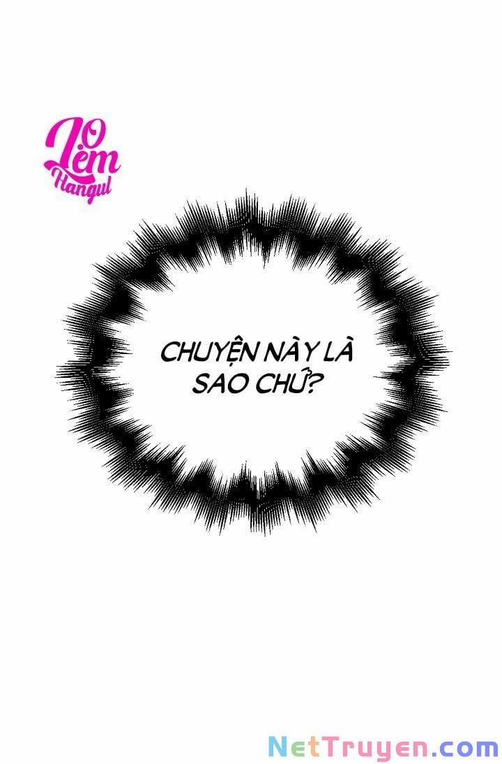 Cách Để Em Bảo Vệ Anh 8 trang 79