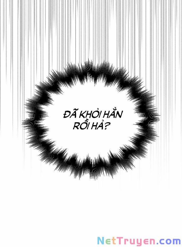 Cách Để Em Bảo Vệ Anh 9 trang 1