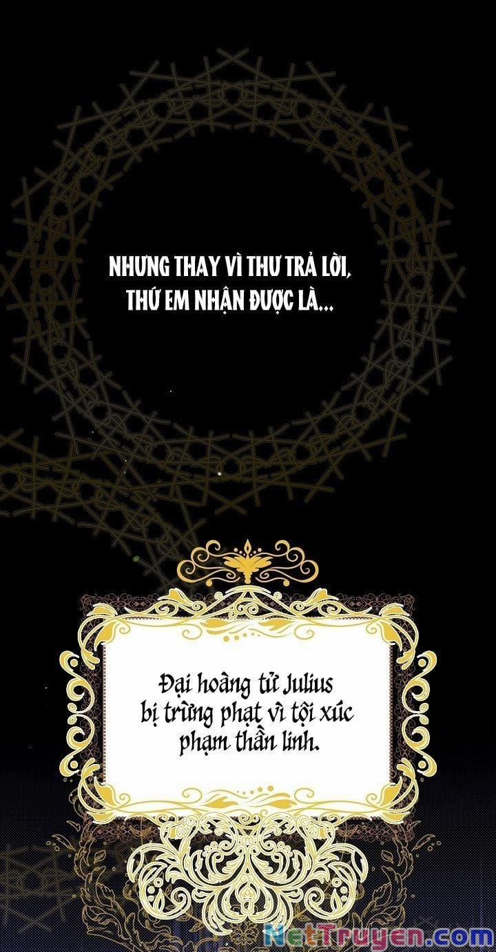 Cách Để Em Bảo Vệ Anh 9 trang 18