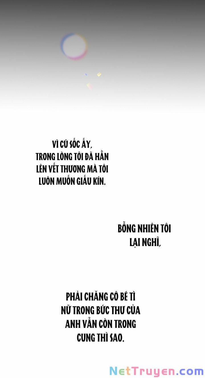 Cách Để Em Bảo Vệ Anh 9 trang 22