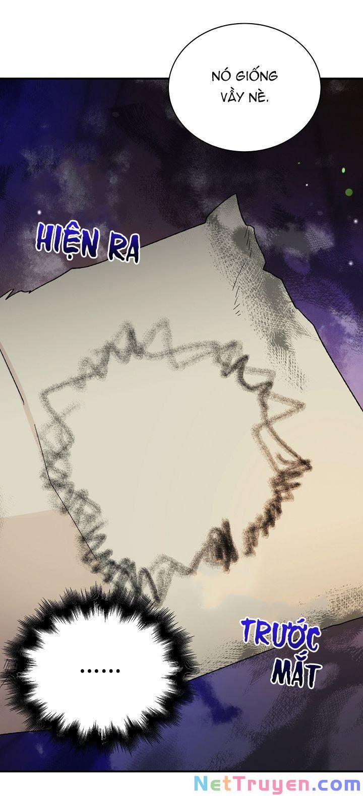 Cách Để Em Bảo Vệ Anh 9 trang 28