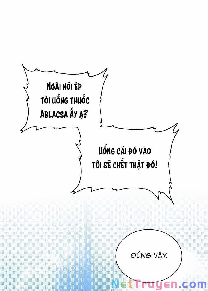 Cách Để Em Bảo Vệ Anh 9 trang 32