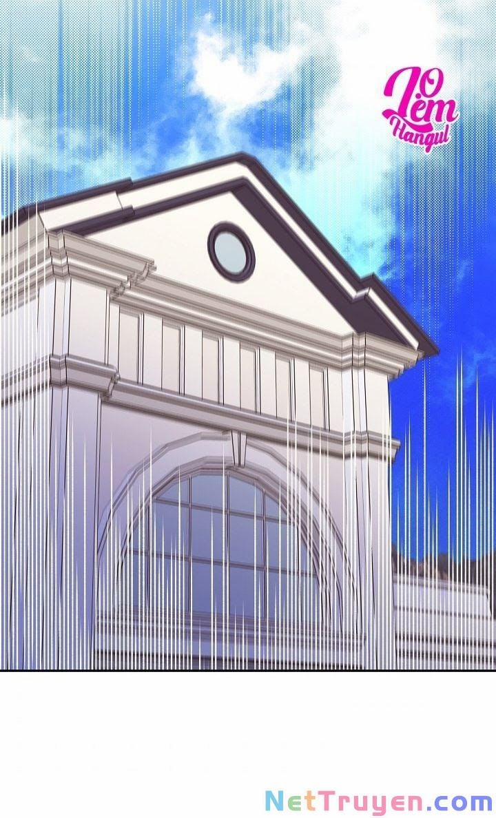 Cách Để Em Bảo Vệ Anh 9 trang 33