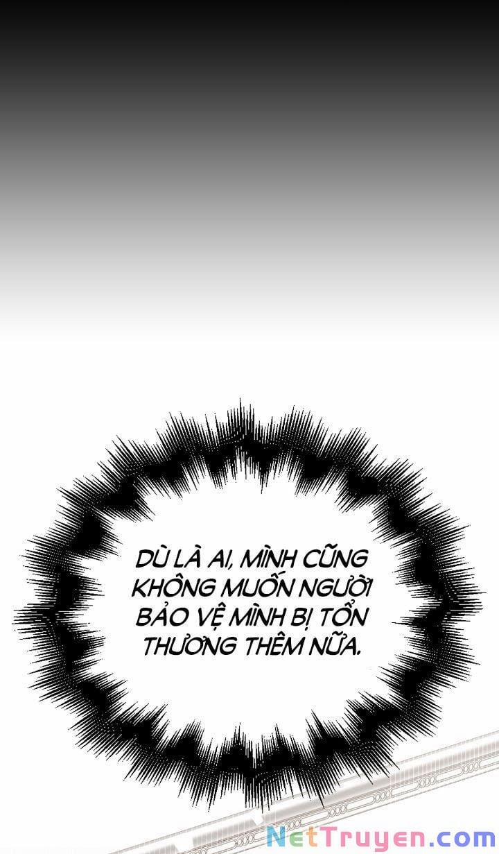 Cách Để Em Bảo Vệ Anh 9 trang 38