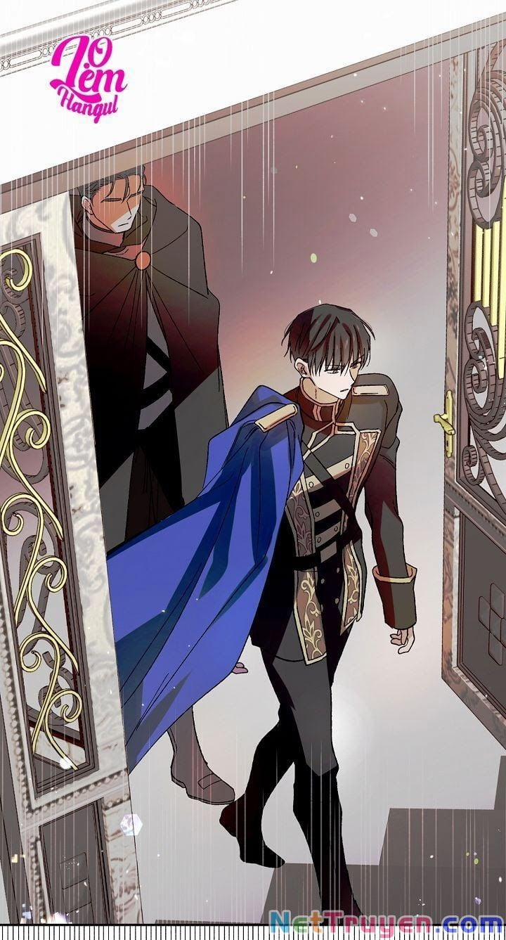 Cách Để Em Bảo Vệ Anh 9 trang 39