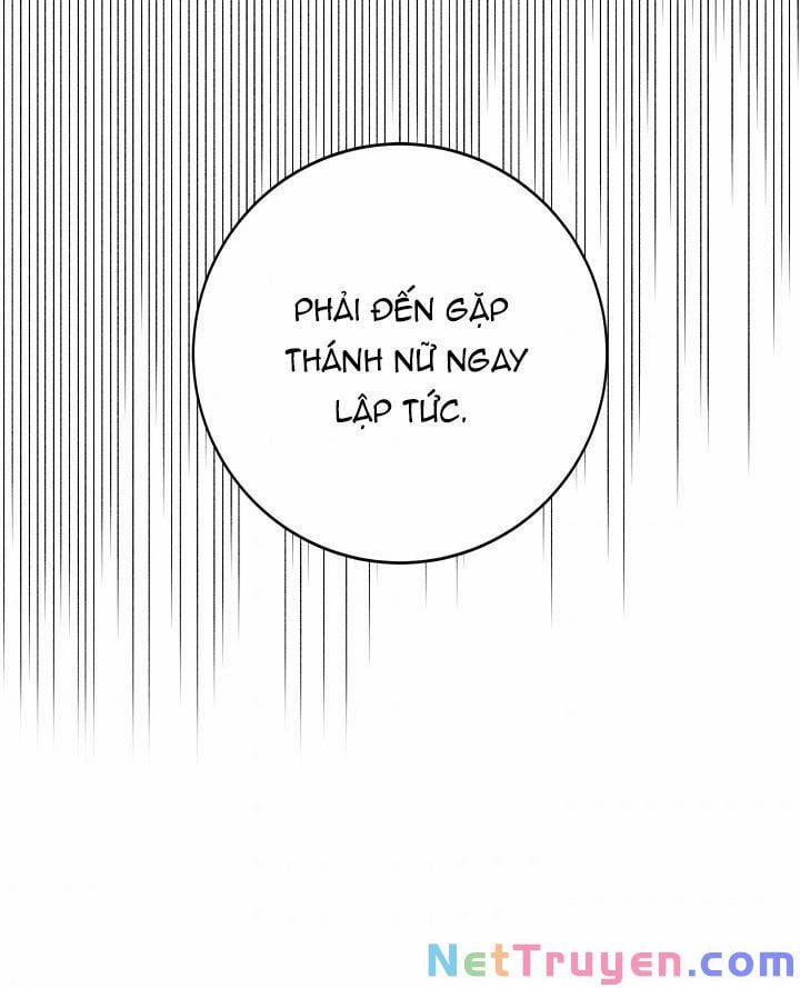 Cách Để Em Bảo Vệ Anh 9 trang 40