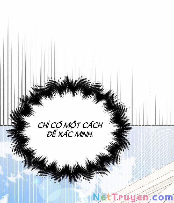 Cách Để Em Bảo Vệ Anh 9 trang 45