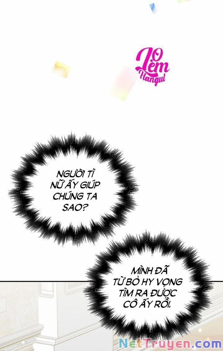 Cách Để Em Bảo Vệ Anh 9 trang 9