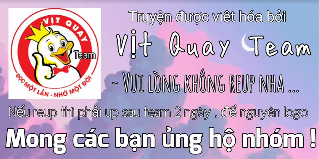 Cách Để Thoát Khỏi Cái Chết 0.5 trang 0