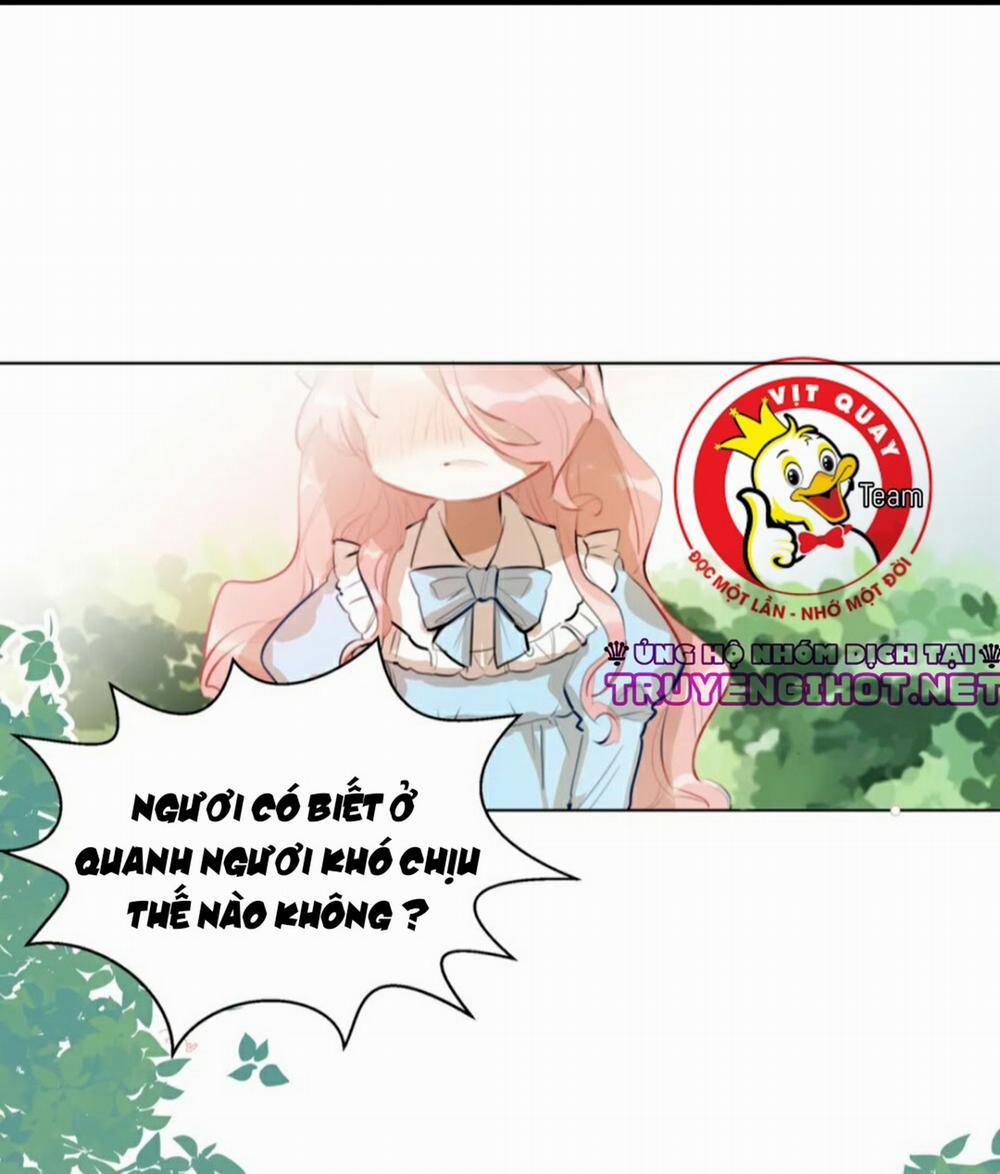 Cách Để Thoát Khỏi Cái Chết 0.5 trang 1